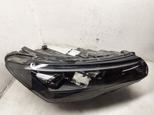 Laden Sie das Bild in den Galerie-Viewer, Frontscheinwerfer VW Tiguan 572941036C Rechts Scheinwerfer Headlight SCH1687866127pm