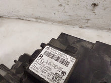 Laden Sie das Bild in den Galerie-Viewer, Frontscheinwerfer VW Tiguan 572941036C Rechts Scheinwerfer Headlight SCH1687866127pm