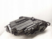 Laden Sie das Bild in den Galerie-Viewer, Frontscheinwerfer VW Tiguan 572941036C Rechts Scheinwerfer Headlight SCH1687866127pm