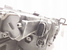 Laden Sie das Bild in den Galerie-Viewer, Frontscheinwerfer VW Tiguan 572941036C Rechts Scheinwerfer Headlight SCH1687866127pm