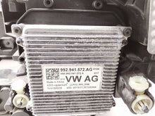 Laden Sie das Bild in den Galerie-Viewer, Frontscheinwerfer VW Tiguan 572941036C Rechts Scheinwerfer Headlight SCH1687866127pm