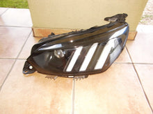 Laden Sie das Bild in den Galerie-Viewer, Frontscheinwerfer Peugeot 208 II 9850177680 LED Links Scheinwerfer Headlight SCH1688144464mn