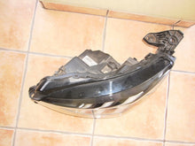 Laden Sie das Bild in den Galerie-Viewer, Frontscheinwerfer Peugeot 208 II 9850177680 LED Links Scheinwerfer Headlight SCH1688144464mn