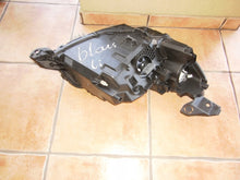 Laden Sie das Bild in den Galerie-Viewer, Frontscheinwerfer Peugeot 208 II 9850177680 LED Links Scheinwerfer Headlight SCH1688144464mn