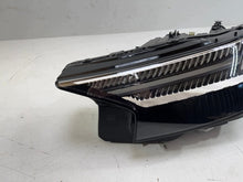 Laden Sie das Bild in den Galerie-Viewer, Frontscheinwerfer Audi Q4 89A941035F LED Links Scheinwerfer Headlight SCH1688689612an