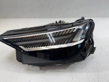 Laden Sie das Bild in den Galerie-Viewer, Frontscheinwerfer Audi Q4 89A941035F LED Links Scheinwerfer Headlight SCH1688689612an