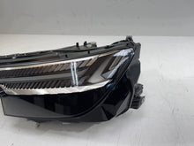 Laden Sie das Bild in den Galerie-Viewer, Frontscheinwerfer Audi Q4 89A941035F LED Links Scheinwerfer Headlight SCH1688689612an