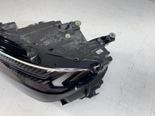 Laden Sie das Bild in den Galerie-Viewer, Frontscheinwerfer Audi Q4 89A941035F LED Links Scheinwerfer Headlight SCH1688689612an