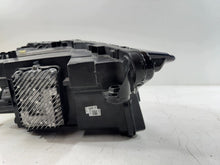 Laden Sie das Bild in den Galerie-Viewer, Frontscheinwerfer Audi Q4 89A941035F LED Links Scheinwerfer Headlight SCH1688689612an