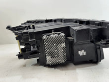 Laden Sie das Bild in den Galerie-Viewer, Frontscheinwerfer Audi Q4 89A941035F LED Links Scheinwerfer Headlight SCH1688689612an