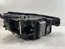 Laden Sie das Bild in den Galerie-Viewer, Frontscheinwerfer Audi Q4 89A941035F LED Links Scheinwerfer Headlight SCH1688689612an