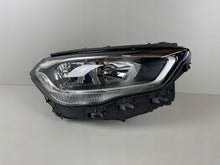 Load image into Gallery viewer, Frontscheinwerfer Mercedes-Benz Gla A2479065801 LED Rechts Headlight SCH1688828769ep