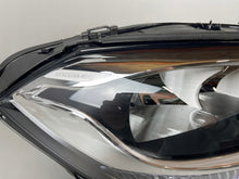 Load image into Gallery viewer, Frontscheinwerfer Mercedes-Benz Gla A2479065801 LED Rechts Headlight SCH1688828769ep