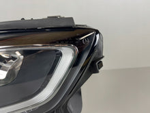 Load image into Gallery viewer, Frontscheinwerfer Mercedes-Benz Gla A2479065801 LED Rechts Headlight SCH1688828769ep
