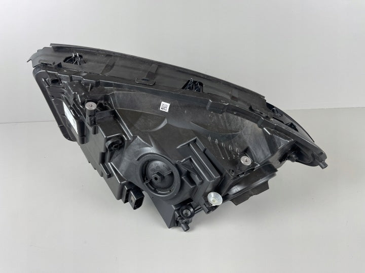 Frontscheinwerfer Mercedes-Benz Gla A2479065801 LED Rechts Headlight SCH1688828769ep