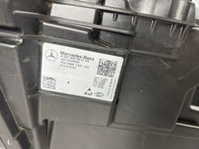 Load image into Gallery viewer, Frontscheinwerfer Mercedes-Benz Gla A2479065801 LED Rechts Headlight SCH1688828769ep