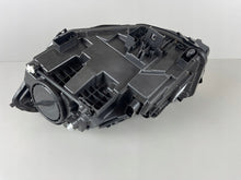 Load image into Gallery viewer, Frontscheinwerfer Mercedes-Benz Gla A2479065801 LED Rechts Headlight SCH1688828769ep