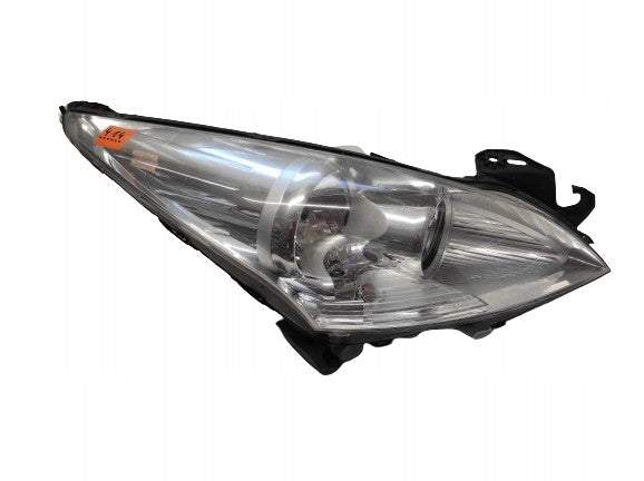 Frontscheinwerfer Peugeot 5008 9682519080- Rechts Scheinwerfer Headlight SCH1689188639zk