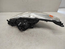 Load image into Gallery viewer, Frontscheinwerfer Peugeot 5008 9682519080- Rechts Scheinwerfer Headlight SCH1689188639zk