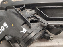 Load image into Gallery viewer, Frontscheinwerfer Peugeot 5008 9682519080- Rechts Scheinwerfer Headlight SCH1689188639zk