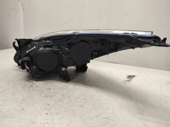 Frontscheinwerfer Peugeot 5008 9682519080- Rechts Scheinwerfer Headlight SCH1689188639zk
