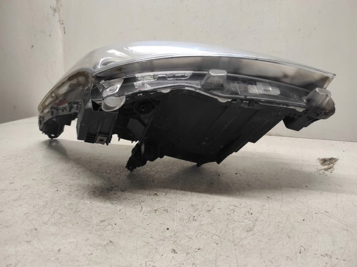 Frontscheinwerfer Peugeot 5008 9682519080- Rechts Scheinwerfer Headlight SCH1689188639zk