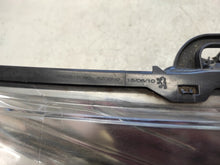 Load image into Gallery viewer, Frontscheinwerfer Peugeot 5008 9682519080- Rechts Scheinwerfer Headlight SCH1689188639zk
