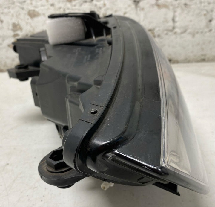 Frontscheinwerfer Audi A3 DAL38461 Links Scheinwerfer Headlight SCH1689414920dv
