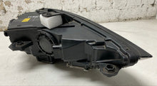 Laden Sie das Bild in den Galerie-Viewer, Frontscheinwerfer Audi A3 DAL38461 Links Scheinwerfer Headlight SCH1689414920dv
