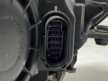 Laden Sie das Bild in den Galerie-Viewer, Frontscheinwerfer Audi A3 DAL38461 Links Scheinwerfer Headlight SCH1689414920dv