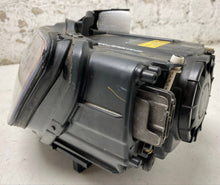 Laden Sie das Bild in den Galerie-Viewer, Frontscheinwerfer Audi A3 DAL38461 Links Scheinwerfer Headlight SCH1689414920dv