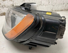 Laden Sie das Bild in den Galerie-Viewer, Frontscheinwerfer Audi A3 DAL38461 Links Scheinwerfer Headlight SCH1689414920dv