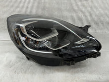 Laden Sie das Bild in den Galerie-Viewer, Frontscheinwerfer Ford Puma L1TB-13E014-EG Rechts Scheinwerfer Headlight SCH1692304568sh