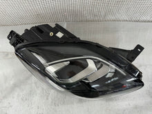 Laden Sie das Bild in den Galerie-Viewer, Frontscheinwerfer Ford Puma L1TB-13E014-EG Rechts Scheinwerfer Headlight SCH1692304568sh