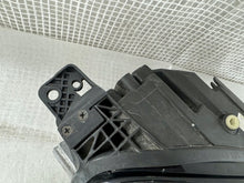 Laden Sie das Bild in den Galerie-Viewer, Frontscheinwerfer Ford Puma L1TB-13E014-EG Rechts Scheinwerfer Headlight SCH1692304568sh