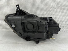 Laden Sie das Bild in den Galerie-Viewer, Frontscheinwerfer Ford Puma L1TB-13E014-EG Rechts Scheinwerfer Headlight SCH1692304568sh