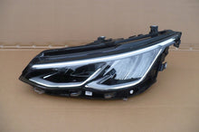 Laden Sie das Bild in den Galerie-Viewer, Frontscheinwerfer VW Golf VIII 5H1941005C LED Links Scheinwerfer Headlight SCH1692522585qu