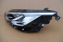 Laden Sie das Bild in den Galerie-Viewer, Frontscheinwerfer VW Golf VIII 5H1941005C LED Links Scheinwerfer Headlight SCH1692522585qu