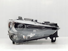 Laden Sie das Bild in den Galerie-Viewer, Frontscheinwerfer Mazda Cx5 Cx-5 KB8N51030 92102J7300 Full LED Rechts Headlight SCH1692700721vk