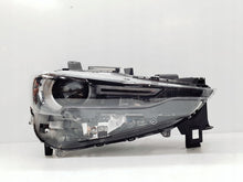 Laden Sie das Bild in den Galerie-Viewer, Frontscheinwerfer Mazda Cx5 Cx-5 KB8N51030 92102J7300 Full LED Rechts Headlight SCH1692700721vk