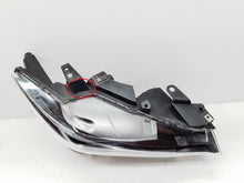 Laden Sie das Bild in den Galerie-Viewer, Frontscheinwerfer Mazda Cx5 Cx-5 KB8N51030 92102J7300 Full LED Rechts Headlight SCH1692700721vk
