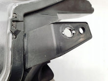 Laden Sie das Bild in den Galerie-Viewer, Frontscheinwerfer Mazda Cx5 Cx-5 KB8N51030 92102J7300 Full LED Rechts Headlight SCH1692700721vk