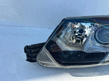Load image into Gallery viewer, Frontscheinwerfer Skoda Yeti 5L1941015C LED Links Scheinwerfer Headlight SCH1692704824av