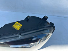 Load image into Gallery viewer, Frontscheinwerfer Skoda Yeti 5L1941015C LED Links Scheinwerfer Headlight SCH1692704824av