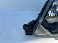 Load image into Gallery viewer, Frontscheinwerfer Skoda Yeti 5L1941015C LED Links Scheinwerfer Headlight SCH1692704824av