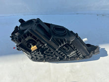 Load image into Gallery viewer, Frontscheinwerfer Skoda Yeti 5L1941015C LED Links Scheinwerfer Headlight SCH1692704824av