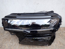 Load image into Gallery viewer, Frontscheinwerfer Skoda Karoq Nu7 57B941009 Full LED Links Headlight SCH1692868743xi