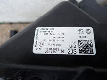 Load image into Gallery viewer, Frontscheinwerfer Skoda Karoq Nu7 57B941009 Full LED Links Headlight SCH1692868743xi