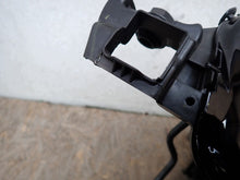 Load image into Gallery viewer, Frontscheinwerfer Skoda Karoq Nu7 57B941009 Full LED Links Headlight SCH1692868743xi