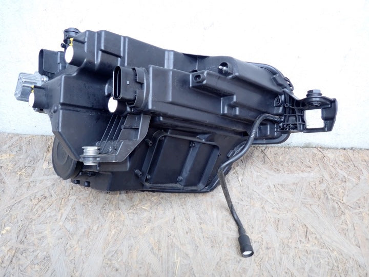 Frontscheinwerfer Skoda Karoq Nu7 57B941009 Full LED Links Headlight SCH1692868743xi